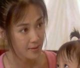 ����ΰд��ͼƬ