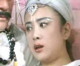 ����ΰд��ͼƬ