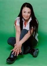 ����ΰд��ͼƬ