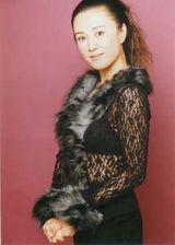 ����ΰд��ͼƬ