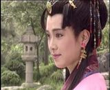 ����ΰд��ͼƬ