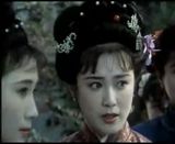 ����ΰд��ͼƬ