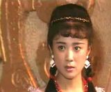 ����ΰд��ͼƬ