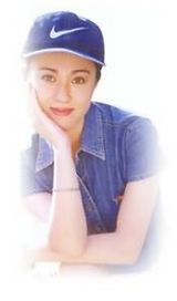 ����ΰд��ͼƬ