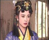 ����ΰд��ͼƬ