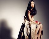 ���ķ���ֽ����ͼƬ