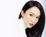 ���ķ���ֽ����ͼƬ