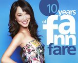 ���ķ���ֽ����ͼƬ