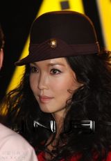 ���ķ�д��ͼƬ