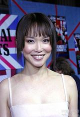 ���ķ�д��ͼƬ