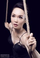 ���ķ�д��ͼƬ