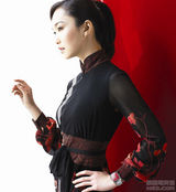 ���ķ�д��ͼƬ