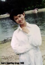 ���ķ�д��ͼƬ