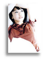 ���ķ�д��ͼƬ