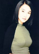 ���ķ�д��ͼƬ