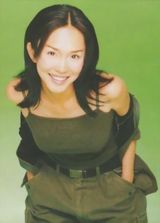 ���ķ�д��ͼƬ