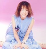 ���ķ�д��ͼƬ