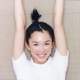 ���ķ�д��ͼƬ