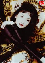 ���ķ�д��ͼƬ