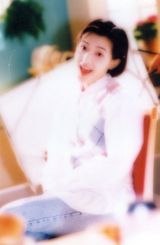 ������д��ͼƬ