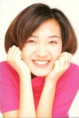 ������д��ͼƬ