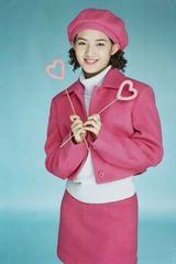 ������д��ͼƬ