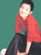 ������д��ͼƬ