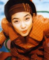 ������д��ͼƬ