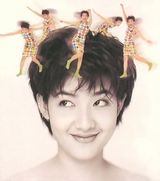 ������д��ͼƬ