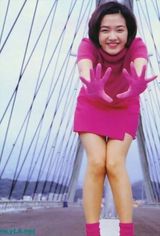 ������д��ͼƬ