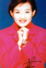 ������д��ͼƬ