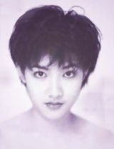 ������д��ͼƬ