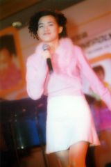 ������д��ͼƬ