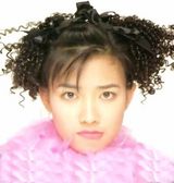 ������д��ͼƬ