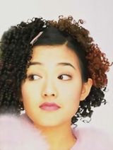 ������д��ͼƬ