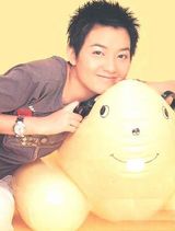 ������д��ͼƬ