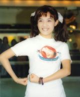 ������д��ͼƬ