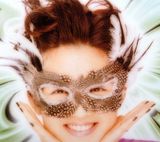 ������д��ͼƬ