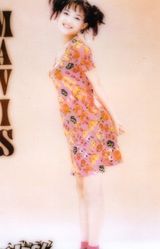 ������д��ͼƬ