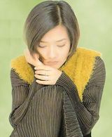 ������д��ͼƬ