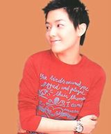 ������д��ͼƬ