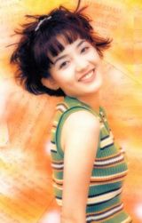 ������д��ͼƬ