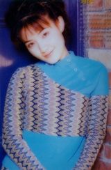 ������д��ͼƬ