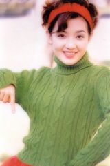 ������д��ͼƬ