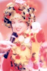 ������д��ͼƬ