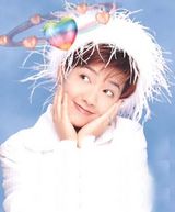 ������д��ͼƬ