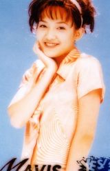 ������д��ͼƬ