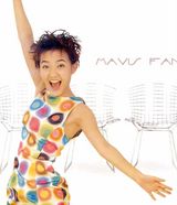 ������д��ͼƬ