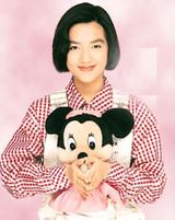 ������д��ͼƬ