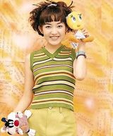 ������д��ͼƬ